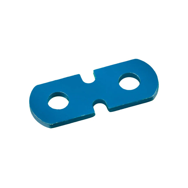 LUG-ALL - 572 Stress Link