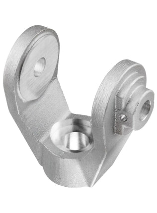 LUG-ALL - 573-SP Pulley Block Yoke