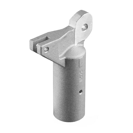 LUG-ALL - 575X Handle Socket