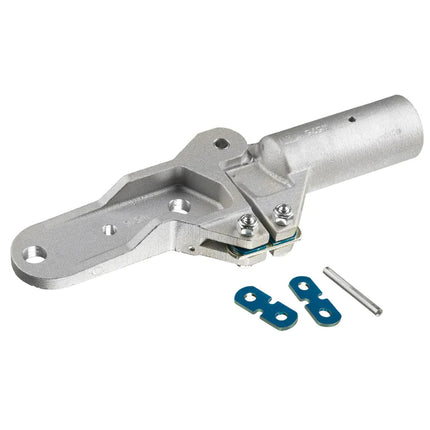 LUG-ALL - 575 Handle Socket Assembly