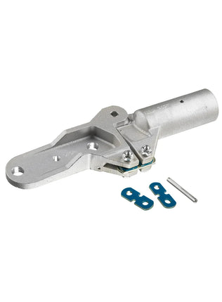 LUG-ALL - 575 Handle Socket Assembly
