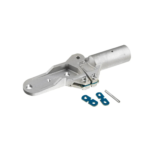 LUG-ALL - 575 Handle Socket Assembly