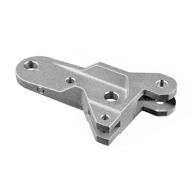 LUG-ALL - 576 Side Bar