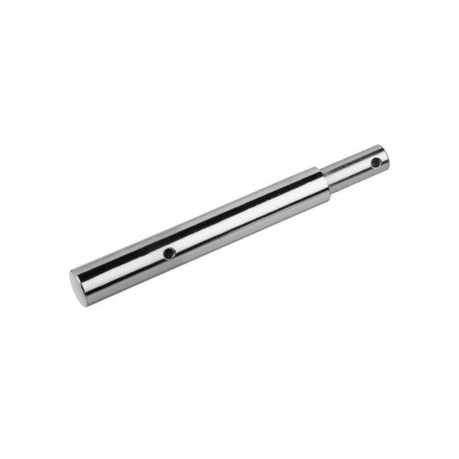 LUG-ALL - 584 Main Frame Pawl Shaft