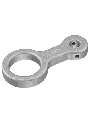 LUG-ALL - 587 Hot Stick Lever