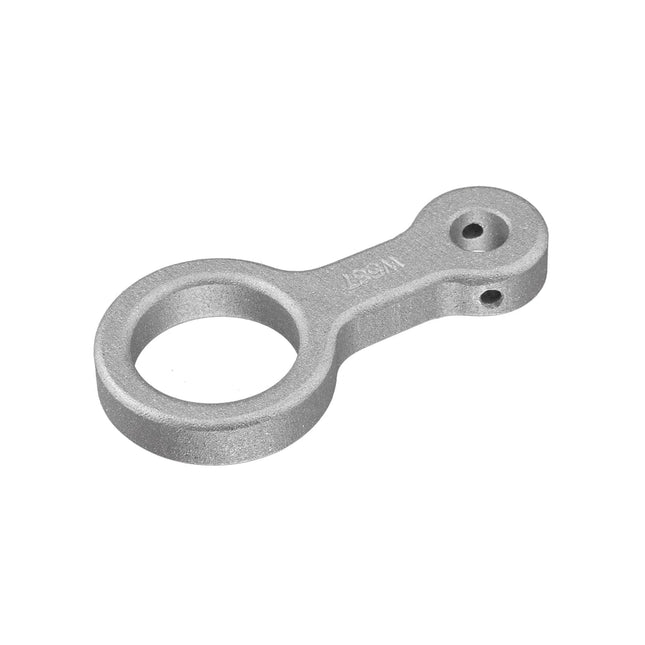LUG-ALL - 587 Hot Stick Lever