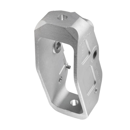 LUG-ALL - 603 Main Frame