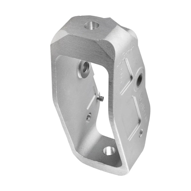 LUG-ALL - 603 Main Frame