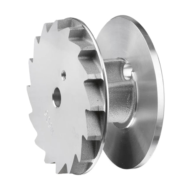 LUG-ALL - 748 Drum