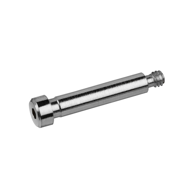 LUG-ALL - 607 Drum Anchor Screw