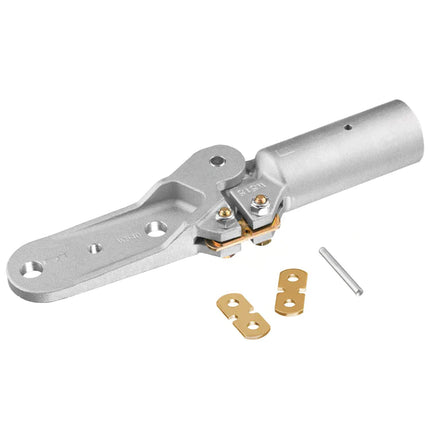 LUG-ALL - 612 Handle Socket Assembly