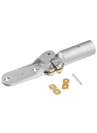 LUG-ALL - 612 Handle Socket Assembly