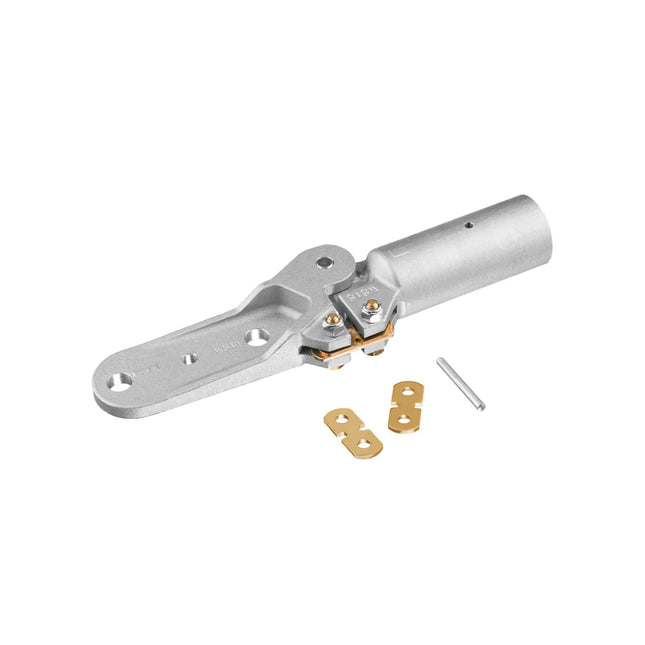 LUG-ALL - 612 Handle Socket Assembly