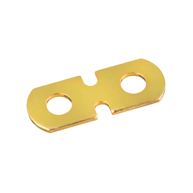 LUG-ALL - 614 Stress Link