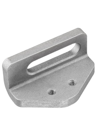 LUG-ALL - 615 Web Guide