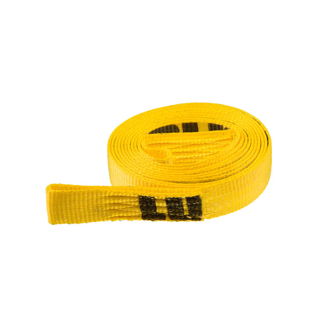 LUG-ALL - 616 Web Strap