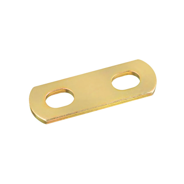 LUG-ALL - 624 Overload Link