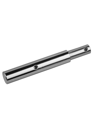 LUG-ALL - 635 Main Frame Pawl Shaft