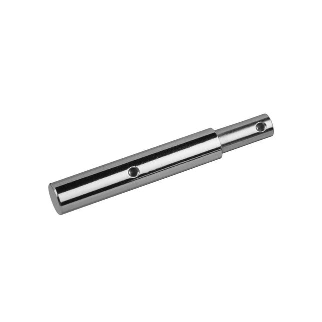 LUG-ALL - 635 Main Frame Pawl Shaft