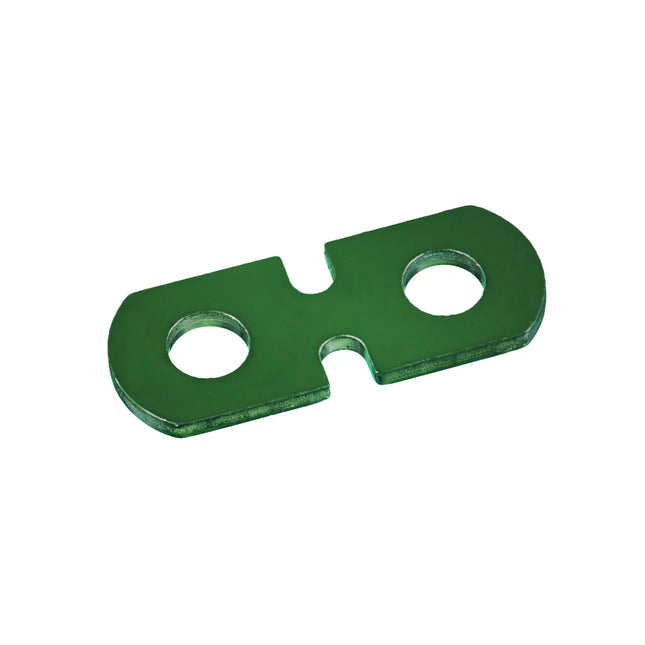 LUG-ALL - 636 Stress Link