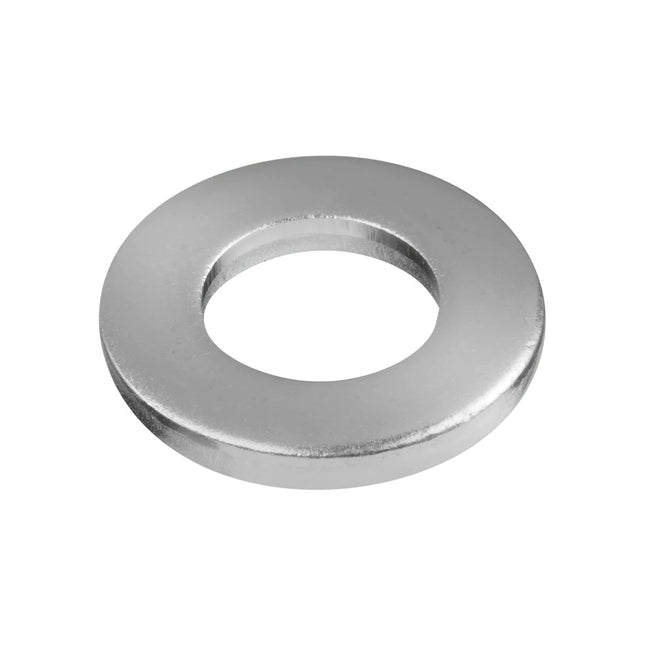 LUG-ALL - 657 Hook Washer