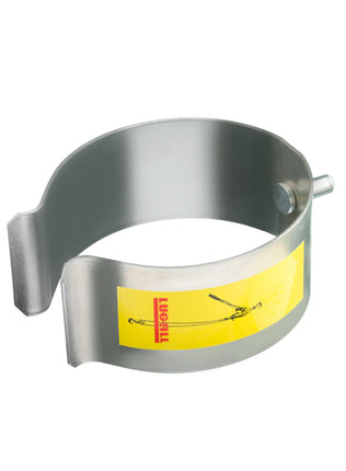 LUG-ALL - 660 Cable Shield Assembly