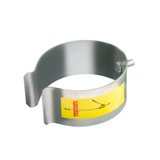 LUG-ALL - 660 Cable Shield Assembly