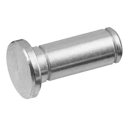 LUG-ALL - 661 Cable Shield Pin