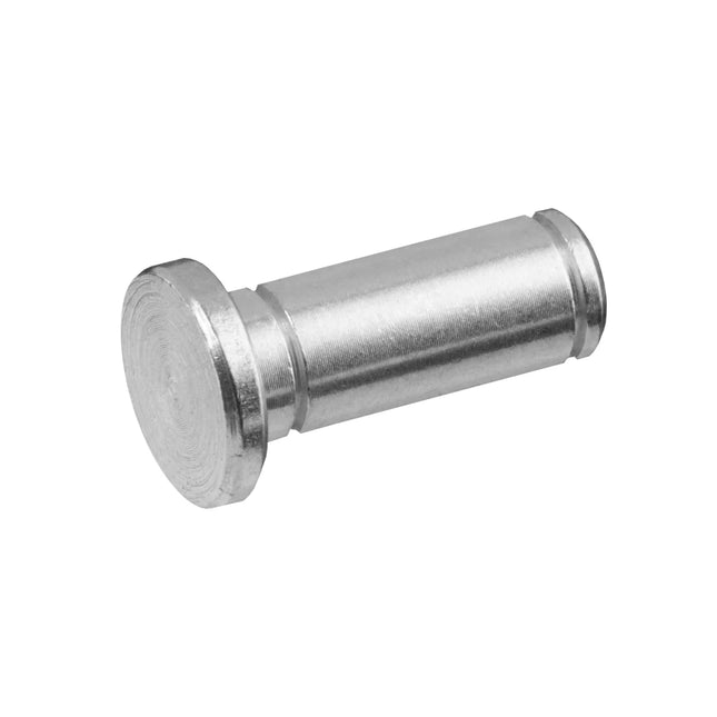 LUG-ALL - 661 Cable Shield Pin