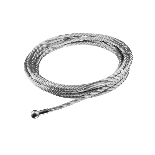 LUG-ALL - 662 Cable & Drum Anchor