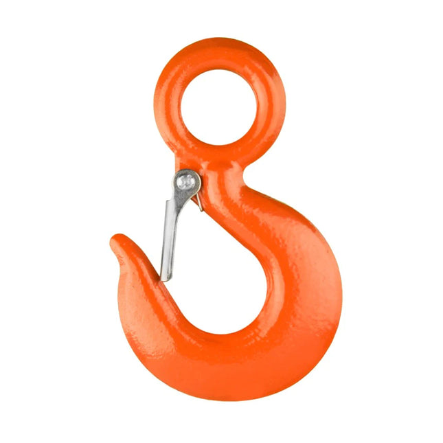 LUG-ALL - 664 Eye Type Hook