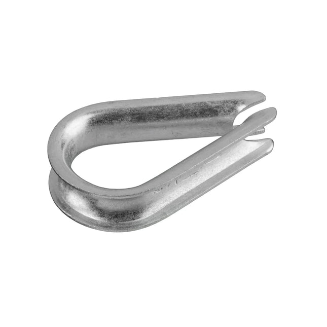 LUG-ALL - 665 Thimble