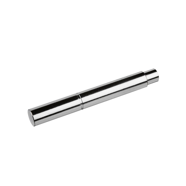 LUG-ALL - 670 Main Frame Pawl Shaft