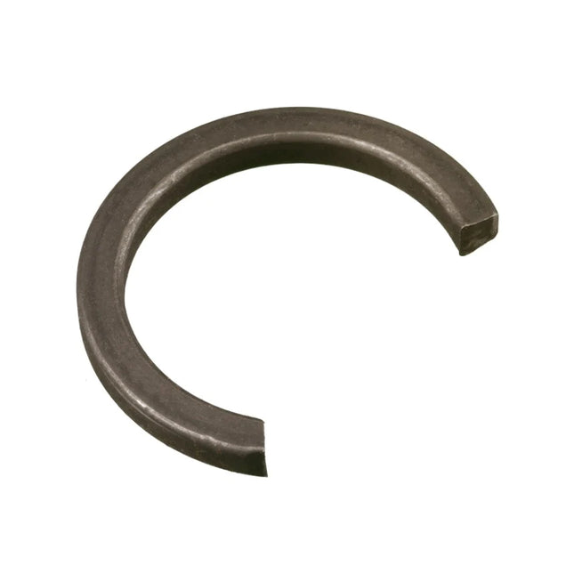 LUG-ALL - 671 C-Clip