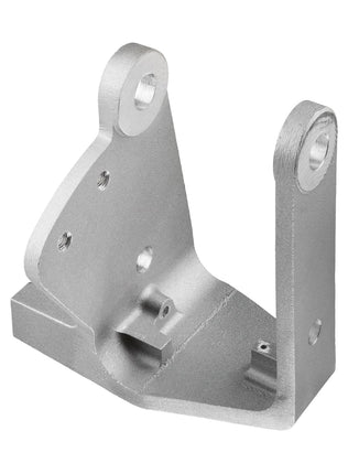 LUG-ALL - 672 U-Frame