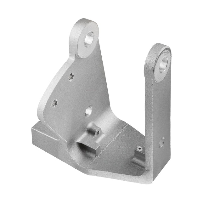 LUG-ALL - 672 U-Frame