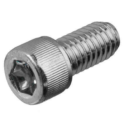 LUG-ALL - 674 Socket Cap Screw