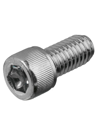 LUG-ALL - 674 Socket Cap Screw