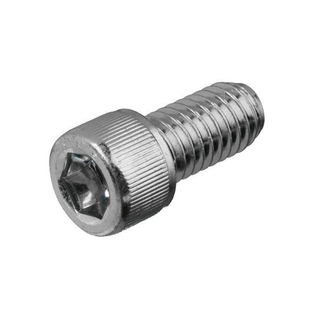 LUG-ALL - 674 Socket Cap Screw