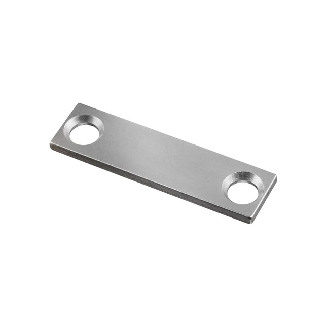 LUG-ALL - 675 Tie Bar