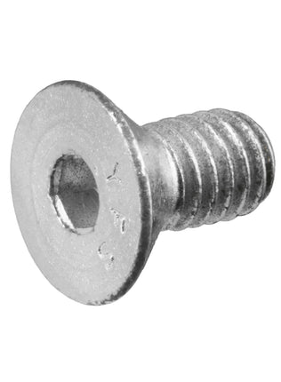 LUG-ALL - 676 Tie Bar Screw