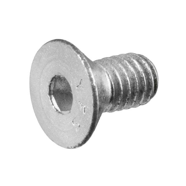 LUG-ALL - 676 Tie Bar Screw