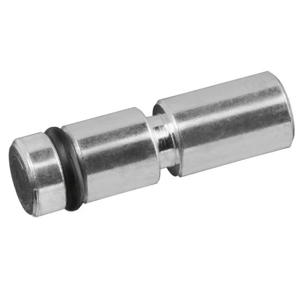 LUG-ALL - 677 Shear Pin