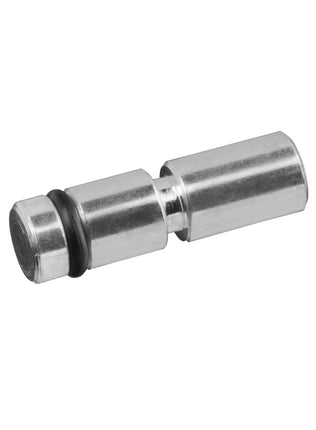 LUG-ALL - 677 Shear Pin