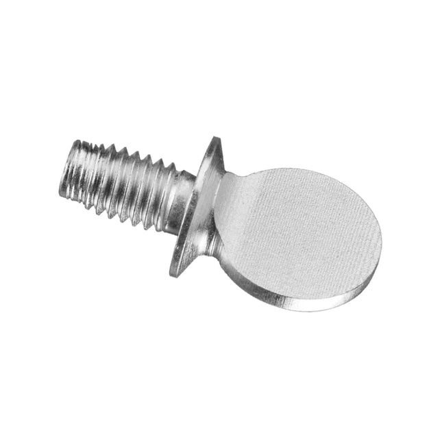 LUG-ALL - 678 Thumb Screw