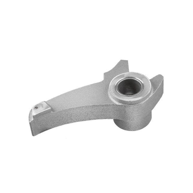 LUG-ALL - 679 U-Frame Pawl