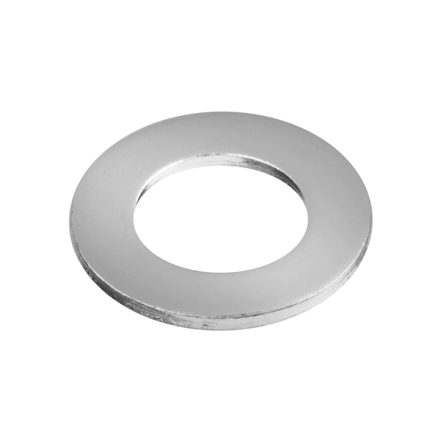 LUG-ALL - 682 Hook Washer