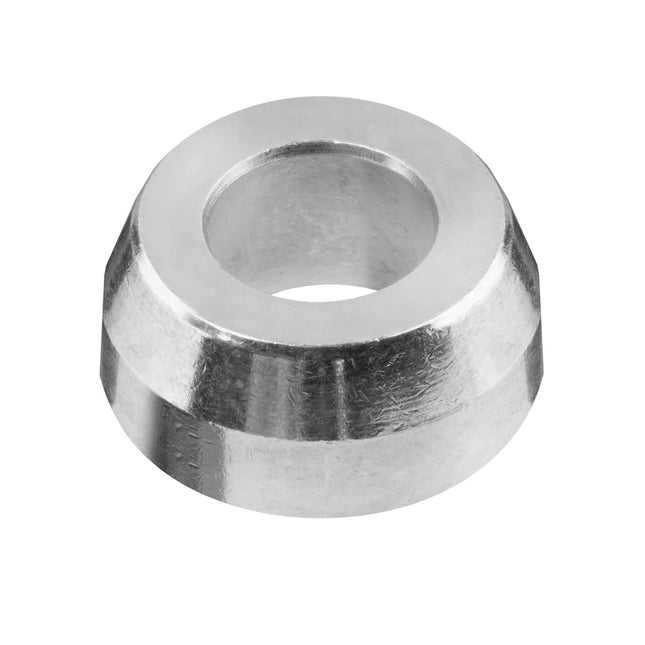 LUG-ALL - 683 Spring Support Roll