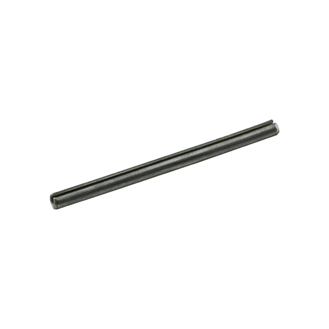 LUG-ALL - 687 Roll Pin