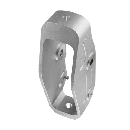 LUG-ALL - 700 Main Frame